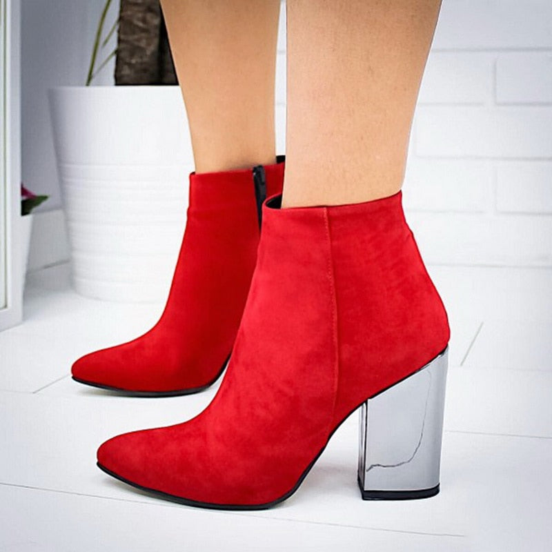 women_s-ankle-boots-winter-denim-blue-red-peach-pink-wickedyo01